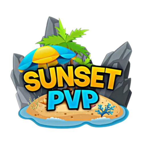 SunSetPvP